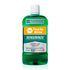 Sensirinze Fluoride Mouth Rinse for Sensitive Teeth 750ml